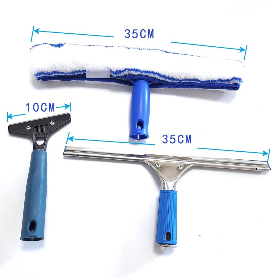 â ûҿ , ͼ  ũ, 35 cm, 3 